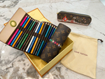 Louis Vuitton Pencil Case Role