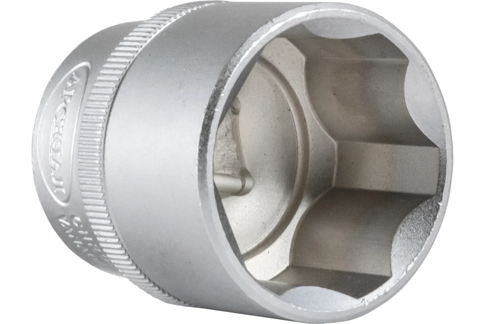 Головка 1/2 32мм 12-гр. Арсенал