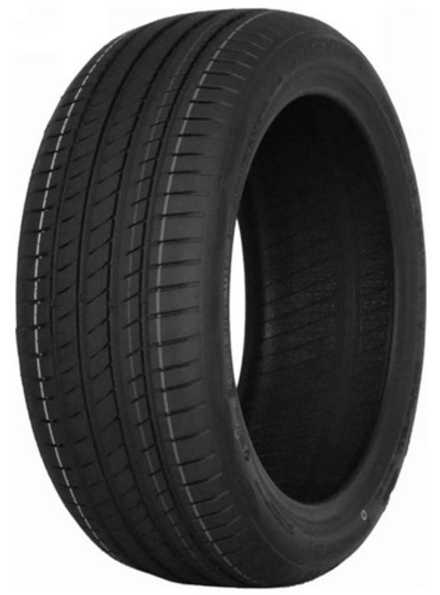 Автошина 225/45R17 DELMAX ULTIMAPRO UP1 94W