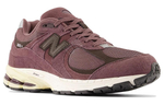 Кроссовки New Balance Nb 2002R