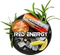 BlackBurn Red Energy (Энергетик) 25 гр