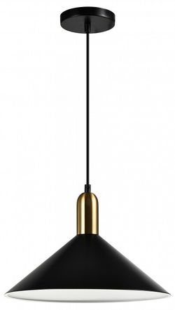 Подвесной светильник Moderli Forli V10440-1P