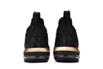 Кроссовки Nike Lebron 16