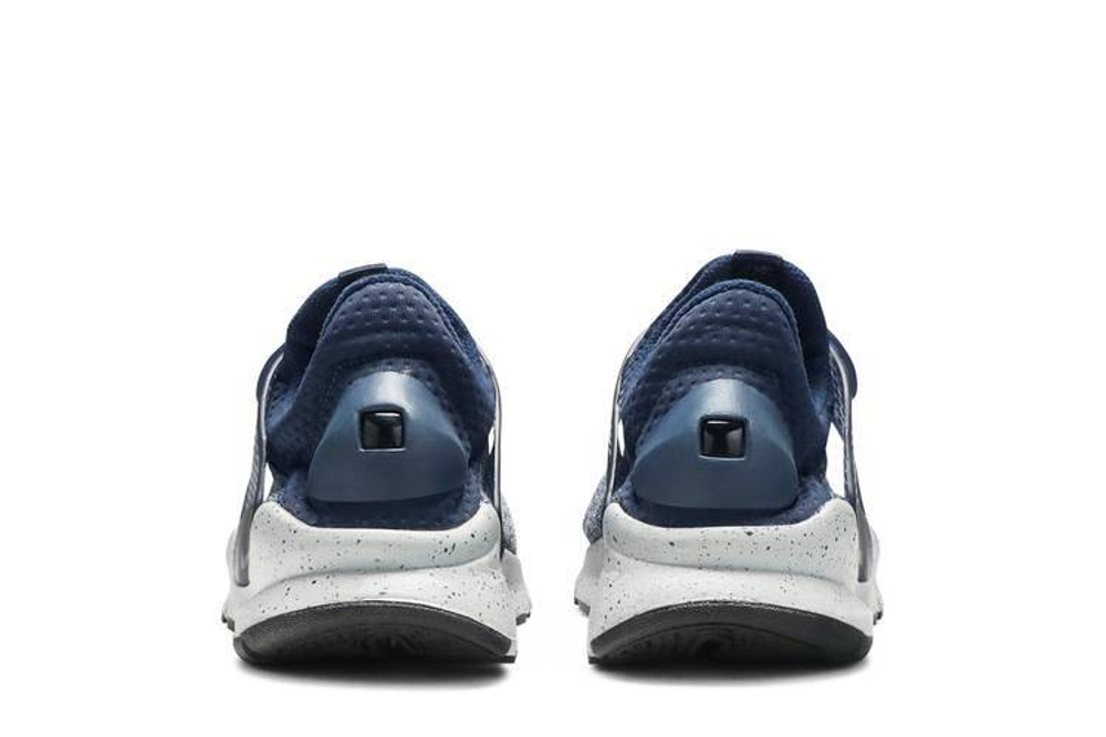 Кроссовки Nike Sock Dart Se Premium