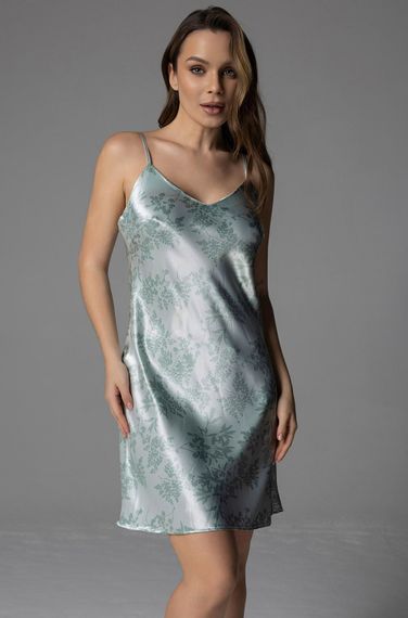 Сорочка Mia-Amore Tiffany 4910