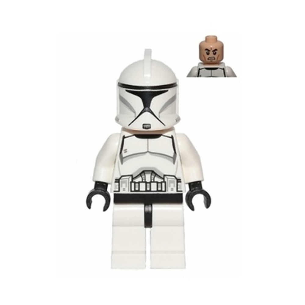 Клон-солдат sw0442