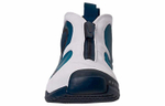 Кроссовки Nike Flightposite Air 2