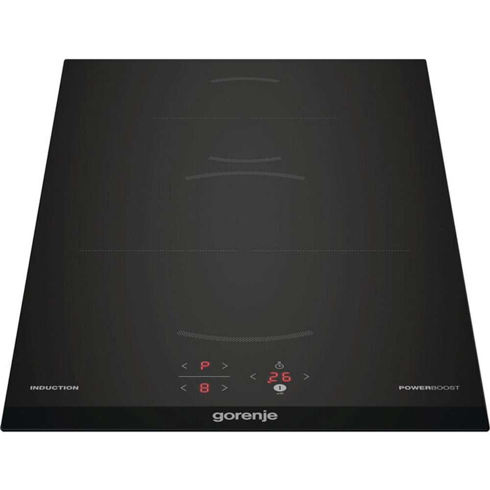 Встраиваемая индукционная варочная панель Gorenje GI 3201 BC
