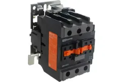 Контактор TDM КМН-35012 50А 230В/АС3 1НО 1НЗ 17724
