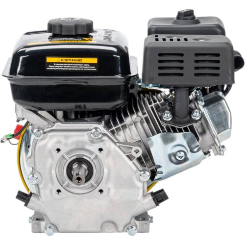 Двигатель CHAMPION G200-2 HK
