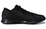 Кроссовки Adidas Nemeziz Tango 17.4 Tr
