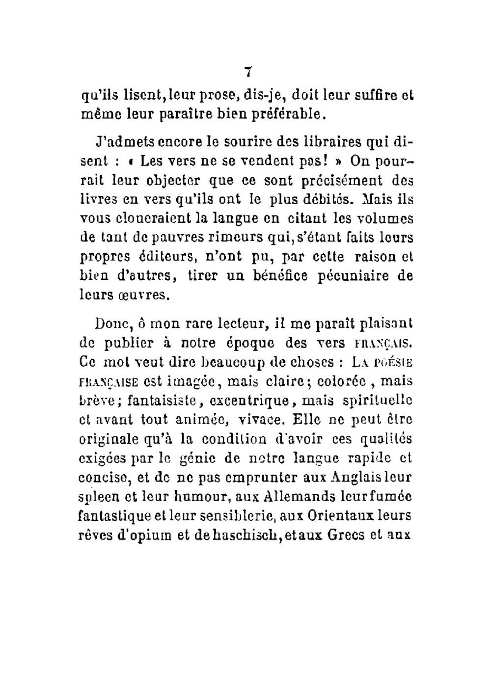 La champagne | Fernand Desnoyers