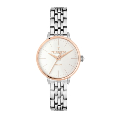 Trussardi R2453126503