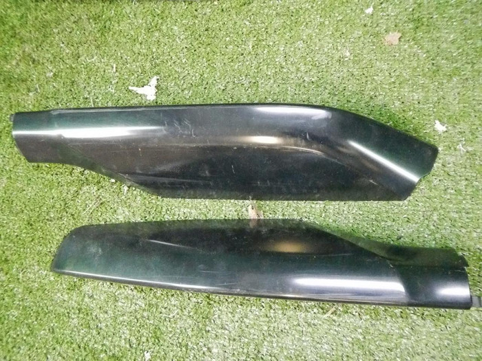 DSCN0394.JPG