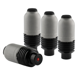 ТАГ-35Д КС - выстрел имитационный для страйкбольного гранатомета ТАГ-35 КС