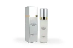 Интенсивно отбеливающая сыворотка Фитоселл