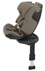 Автокресло Maxi-Cosi Emerald 360 Pro 8621251110 Authentic Trufflel/трюфель