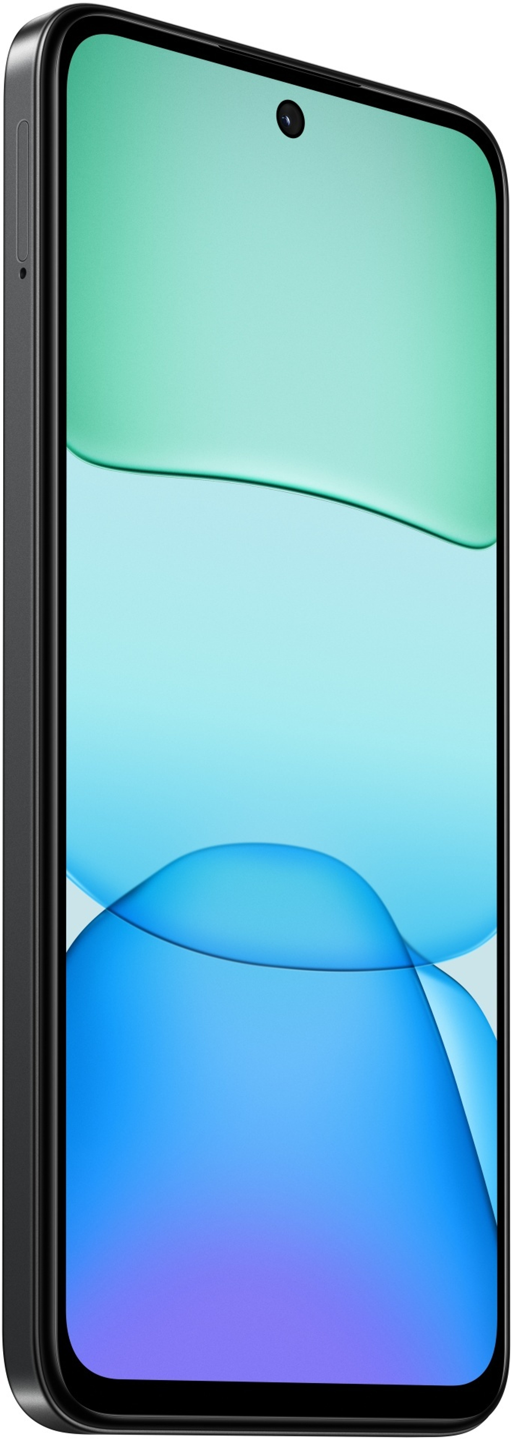 Смартфон Xiaomi Redmi 13 8 ГБ/256 ГБ черный