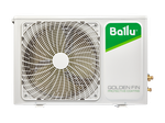 Сплит-система BALLU BSAG-12HN1_20Y комплект