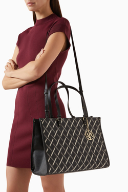 Сумка женская ARMANI EXCHANGE