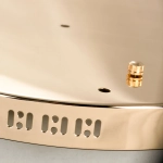 Потолочная люстра Lussole ALAMOSA LSP-8477