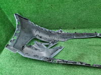 Бампер передний Geely Tugella (2019-н.в.)