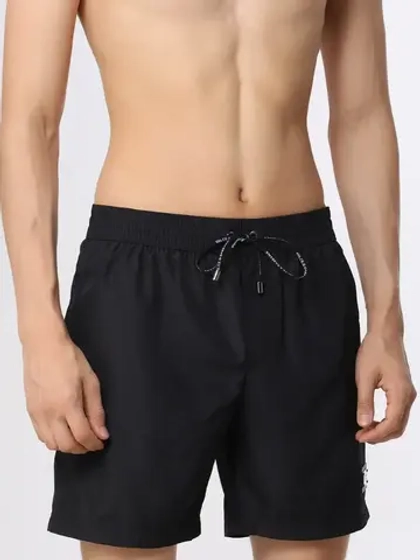 Шорты DOLCE&GABBANA