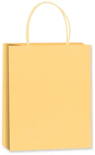 Пакет Крафт