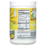 RYSE, Element Series, BCAA Focus, Sunny D, апельсиновый ананас, 342 г (12,1 унции)