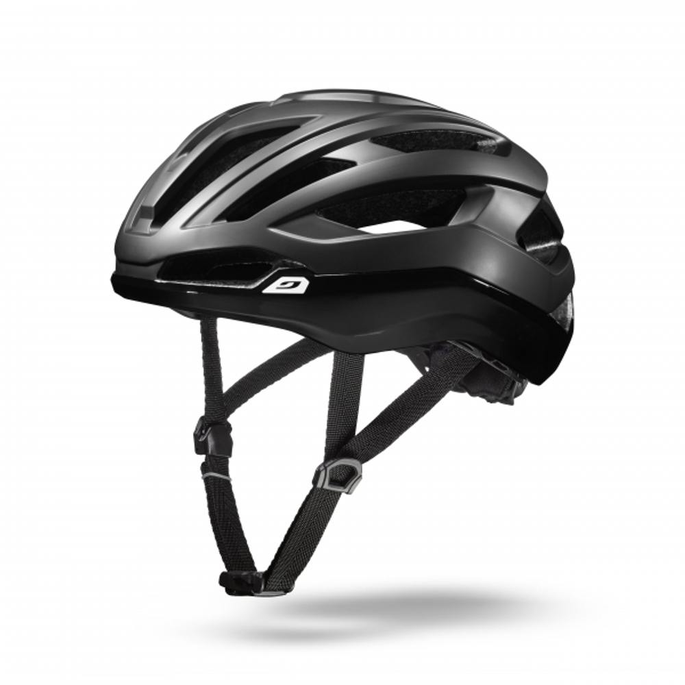 ВЕЛОСИПЕДНЫЙ ШЛЕМ JULBO FAST LANE 100