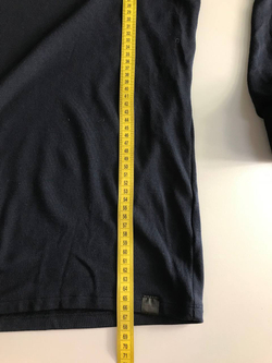 Водолазка для активного образа, визуально на 50/52 размер