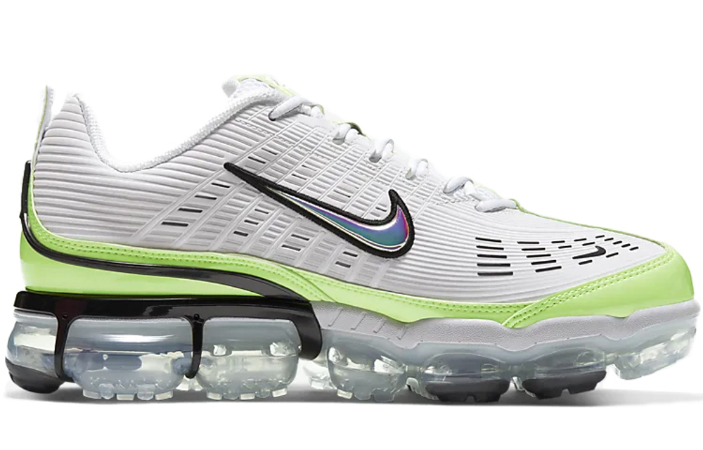 Кроссовки Nike Vapormax 360