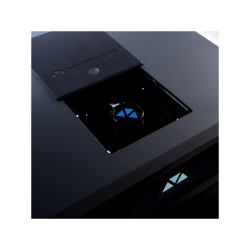CD/SACD/Сетевой проигрыватель Metronome AQWO 2