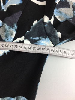 Платье CLUBI 40 размер