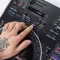 Pioneer DDJ-REV5 Black
