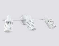 Ambrella Настенно-потолочный спот в стиле лофт Loft TR8665