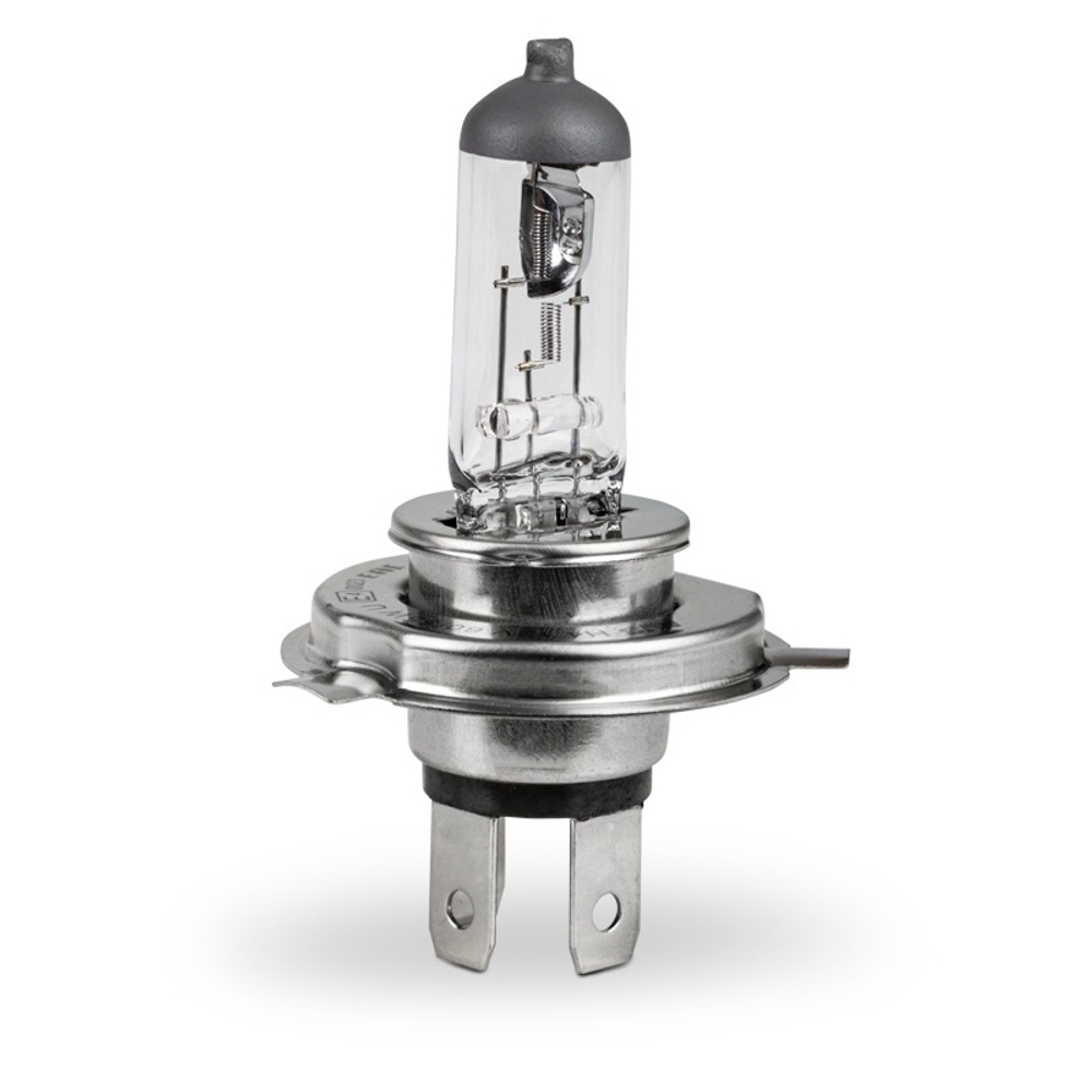 ЛАМПА ГАЛОГЕННАЯ AVS VEGAS H4.12V.60/55W A78141S