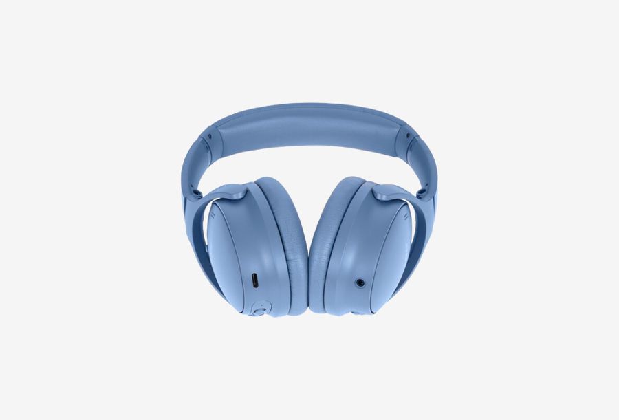 Bose QuietComfort_0226522102034