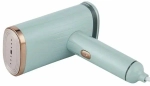 Ручной отпариватель BESTFIX YL-2103