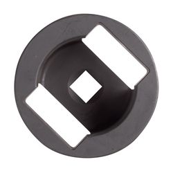 МАСТАК (100-42005) Головка сервисная 3/4" для гайки ступицы BPW