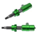 Плунжер для лука спортивного Beiter Button 5/16"