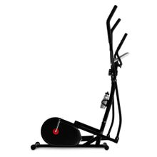 Эллиптический тренажер UNIX Fit SL-300