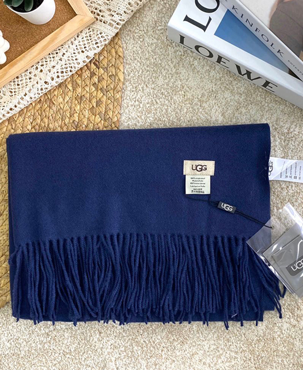 ШАРФ UGG SCARF
