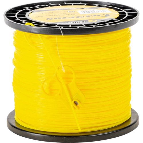 Леска CHAMPION Star 2,4*245 м (звезда)   C5036