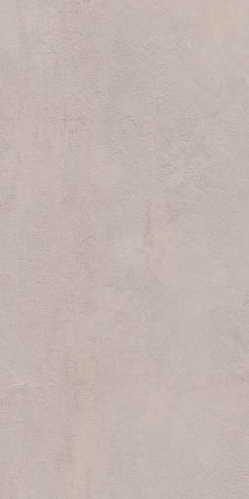 Керамогранит CROSSROAD CHALK SAND TRAPEZIO 30*60