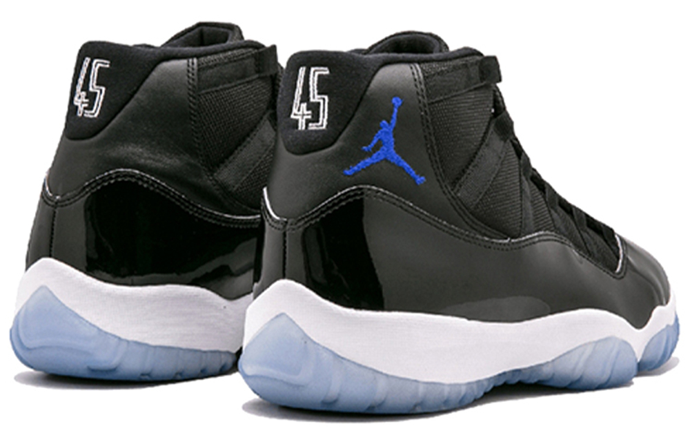 Кроссовки Jordan Air Jordan 11
