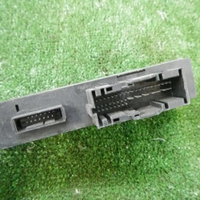 Блок управления CAS BMW X5 E70 BMW X6 E71 (2006-2013)
