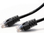 Кабель SHIP RJ-45 - RJ-45 20 м 4322