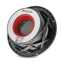 Низкочастотная акустика Focal 6WM Woofer Utopia Be M