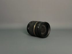 Tamron SP AF XR Di LD 28-75mm 2.8 Macro Nikon F